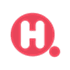 Das HQ