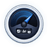 Dash Dashboards