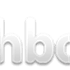 Dashboard for MySQL