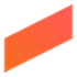 Dasher Messenger