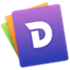 Dash