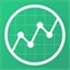 DashFlow