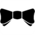 Dashing