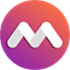 DashMachine