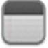 DashNote