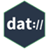 Dat