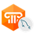 MySQL Data Access Components