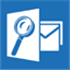 Data Extraction Kit for Outlook