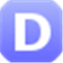Data File Host