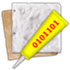 Data Glue