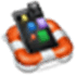 Data Recovery for iPhone