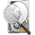 BitRecover Data Recovery Wizard