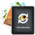 Fireebok Data Recovery
