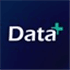 Data+ Research