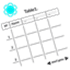 Data Tables Generator by Supsystic