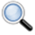 Database Browser