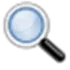Database Browser logo
