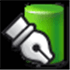 Database Designer for PostgreSQL