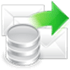 Database E-Mailer