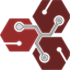 Database Labs