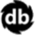 Database .NET