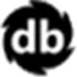 Database .NET logo