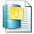 Database Note Taker