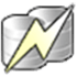 Database Workbench