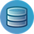Databases.today
