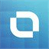 Databox