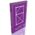 DataCAD