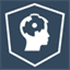 Datacamp