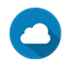 DataCapture.io