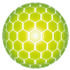 DataCell