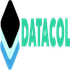 DataCol