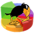 Datacopia