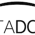 DataDome