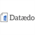 Dataedo