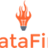 datafire