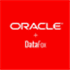 Datafox