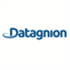 Datagnion