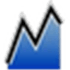 DataGraph