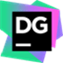 DataGrip