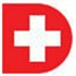 DataHelp OLM to Office 365 Wizard