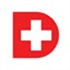 DataHelp Software MBOX to PST Wizard