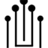 Datahut