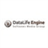 DataLife Engine (DLE)