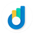 Datally