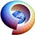 DataMelt