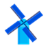DataMill